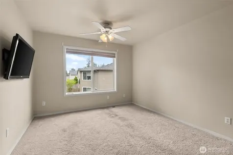 21377 SE 297th Street Kent WA 98042
