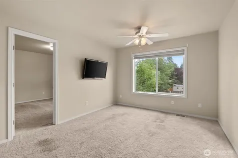 21377 SE 297th Street Kent WA 98042