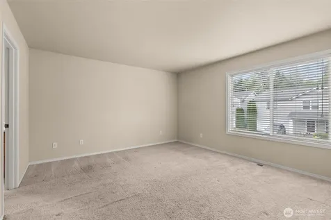 21377 SE 297th Street Kent WA 98042