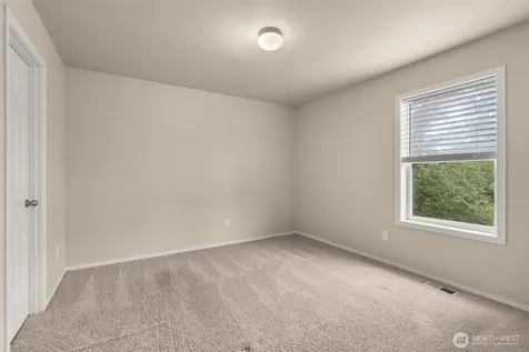 21377 SE 297th Street Kent WA 98042