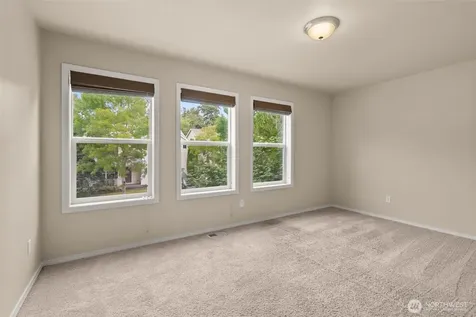 21377 SE 297th Street Kent WA 98042