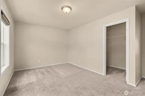 21377 SE 297th Street Kent WA 98042