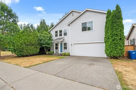 21377 SE 297th Street Kent WA 98042