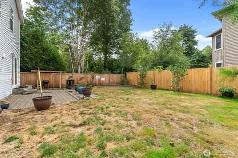 21377 SE 297th Street Kent WA 98042