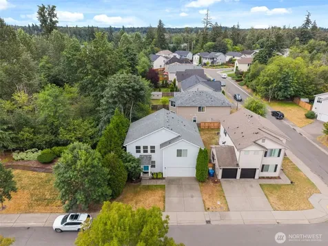21377 SE 297th Street Kent WA 98042