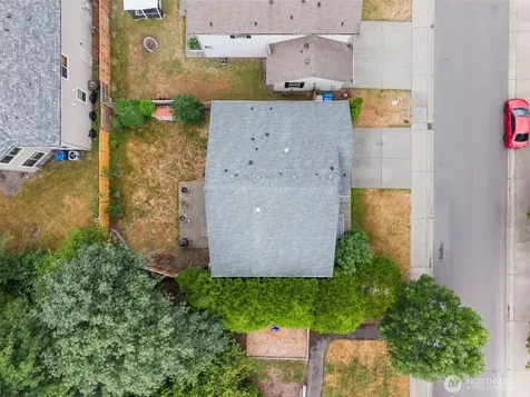21377 SE 297th Street Kent WA 98042