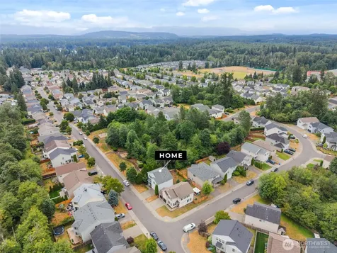 21377 SE 297th Street Kent WA 98042