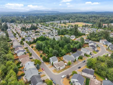 21377 SE 297th Street Kent WA 98042