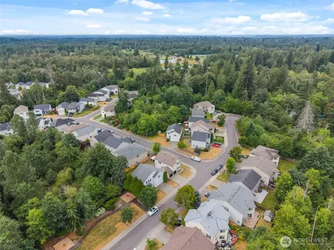 21377 SE 297th Street Kent WA 98042