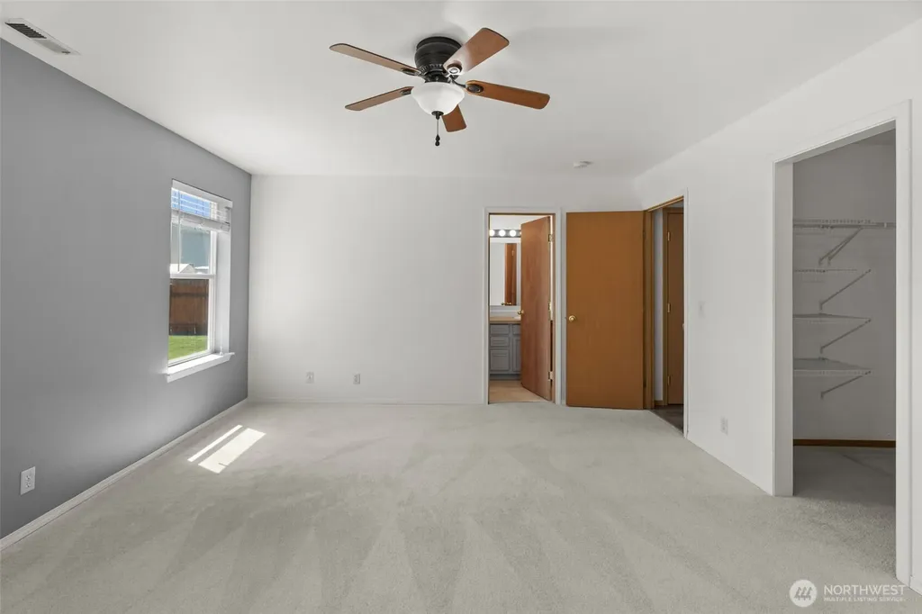 212 Mazza Street NE Orting WA 98360