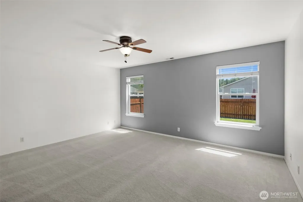212 Mazza Street NE Orting WA 98360