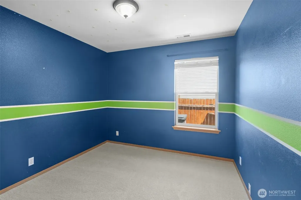 212 Mazza Street NE Orting WA 98360