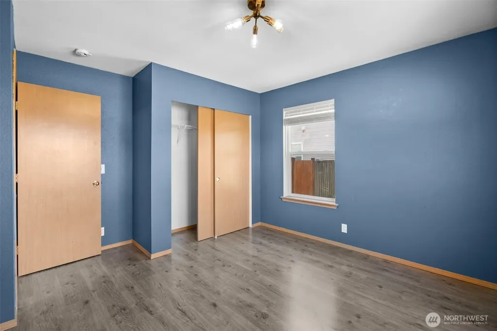 212 Mazza Street NE Orting WA 98360