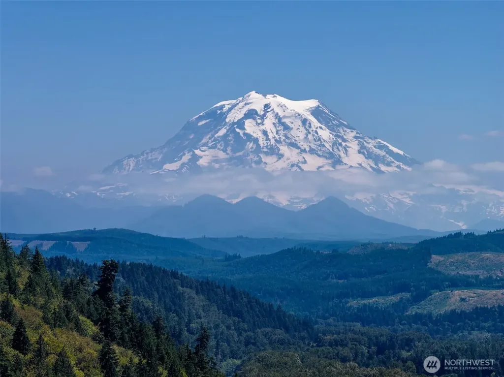212 Mazza Street NE Orting WA 98360