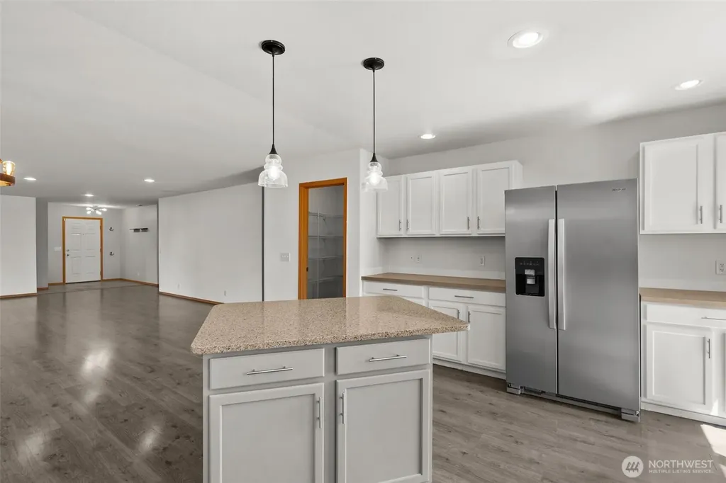 212 Mazza Street NE Orting WA 98360