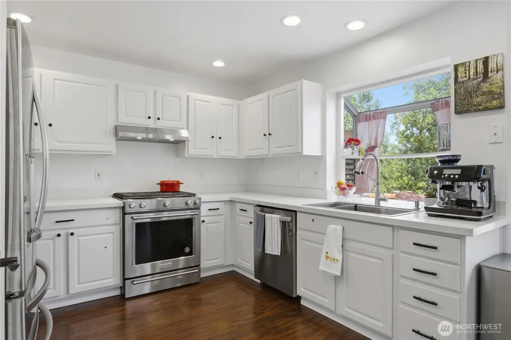 15009 50th Ave SE Everett WA 98208