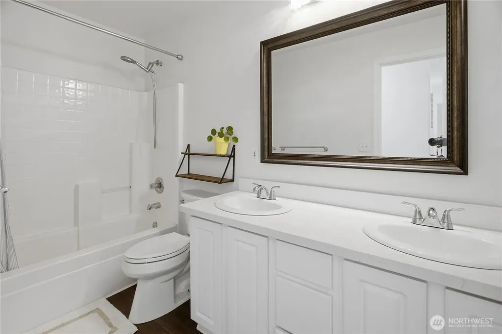 15009 50th Ave SE Everett WA 98208