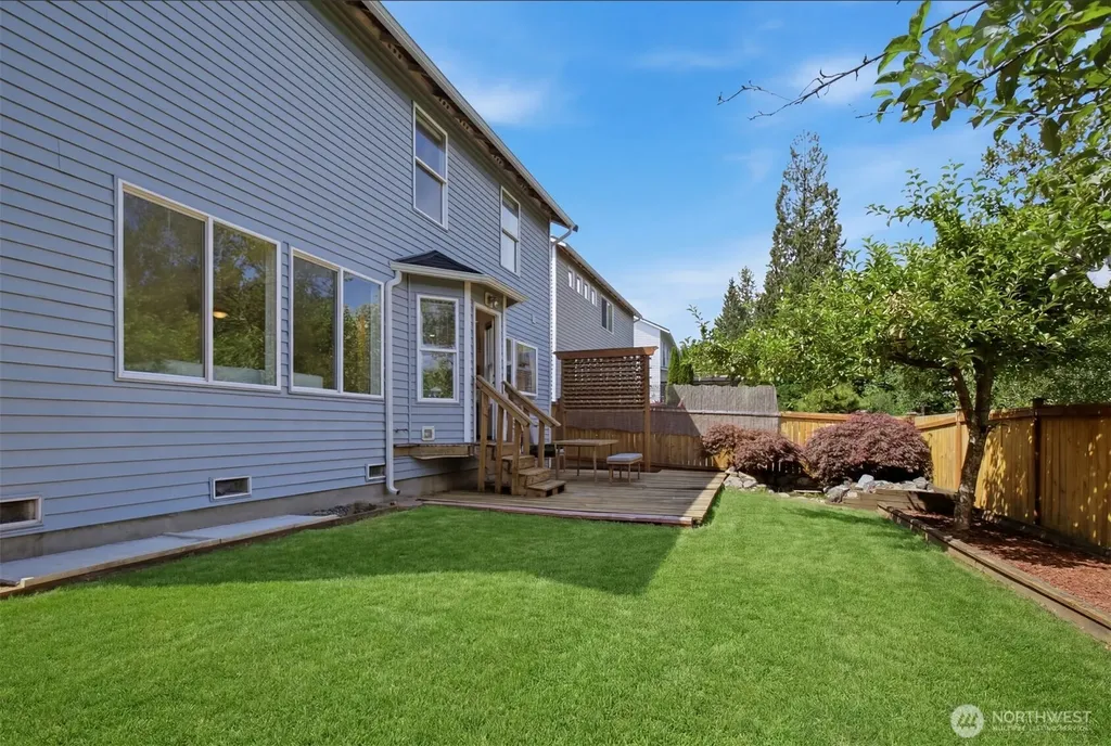 15009 50th Ave SE Everett WA 98208