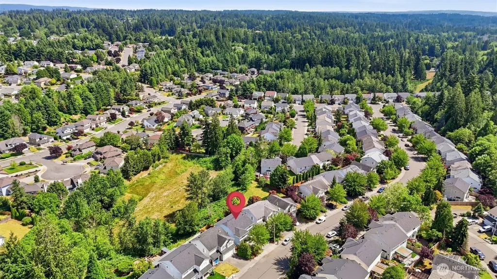 15009 50th Ave SE Everett WA 98208