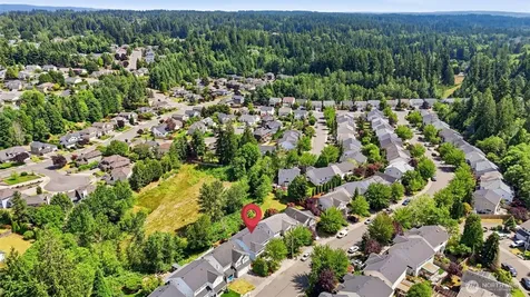 15009 50th Ave SE Everett WA 98208