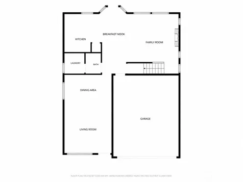 15009 50th Ave SE Everett WA 98208