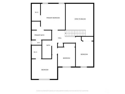 15009 50th Ave SE Everett WA 98208