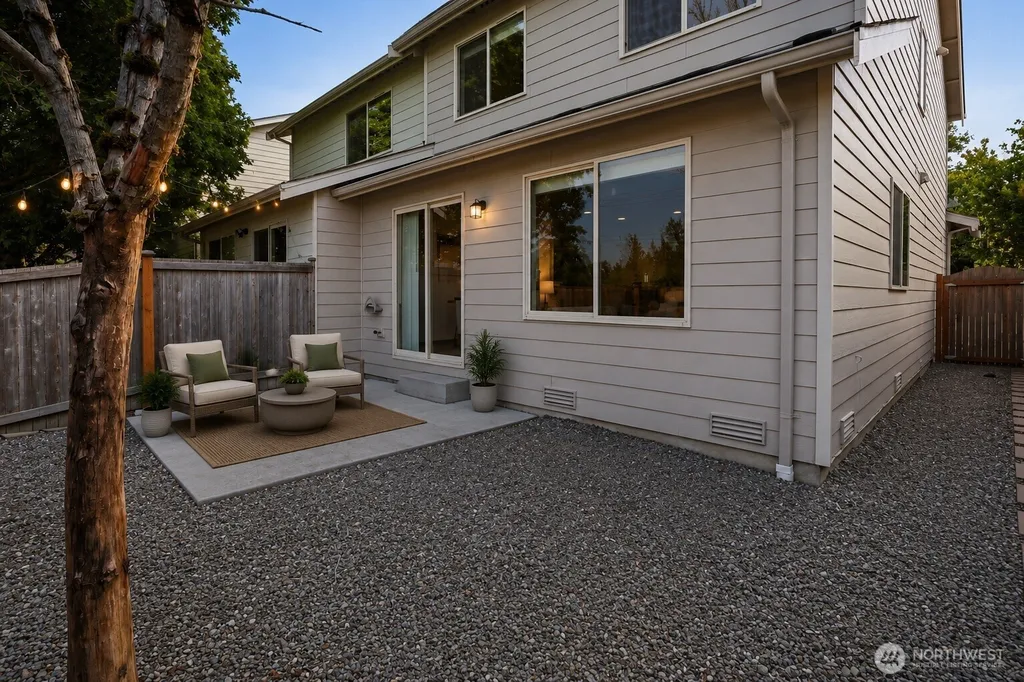 4026 82nd Avenue NE Marysville WA 98270