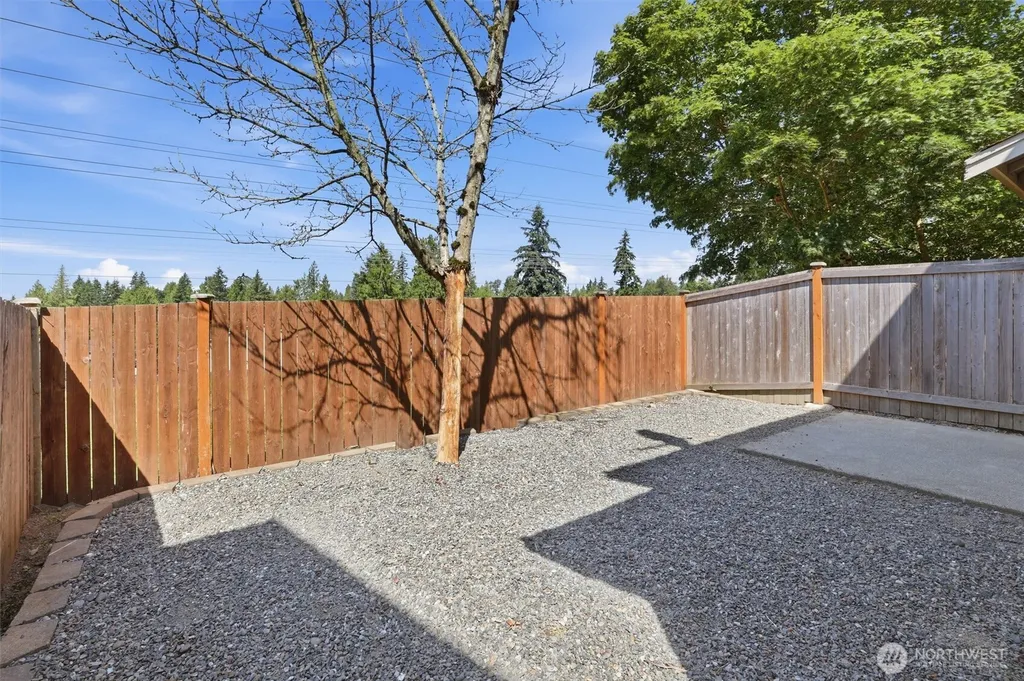 4026 82nd Avenue NE Marysville WA 98270