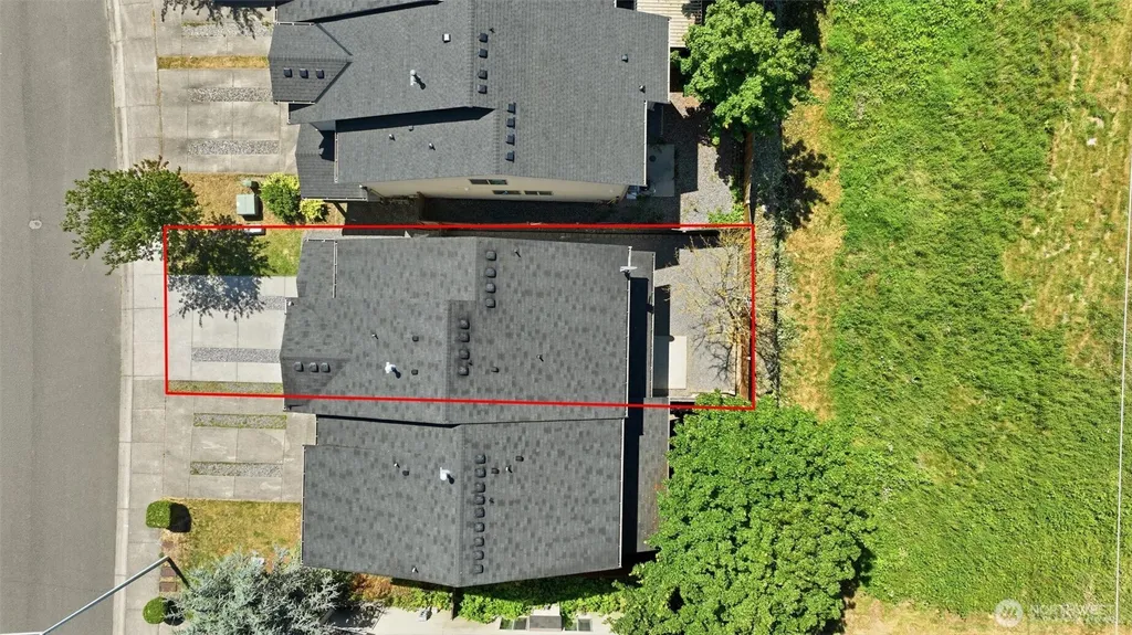 4026 82nd Avenue NE Marysville WA 98270