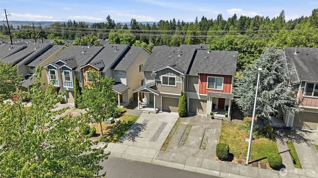 4026 82nd Avenue NE Marysville WA 98270