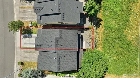4026 82nd Avenue NE Marysville WA 98270