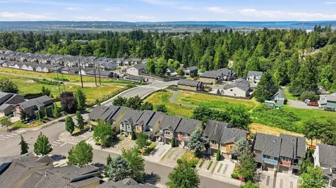 4026 82nd Avenue NE Marysville WA 98270