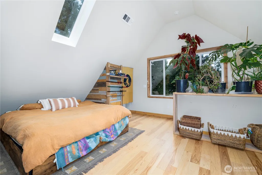 151 E Skyview Drive Union WA 98592