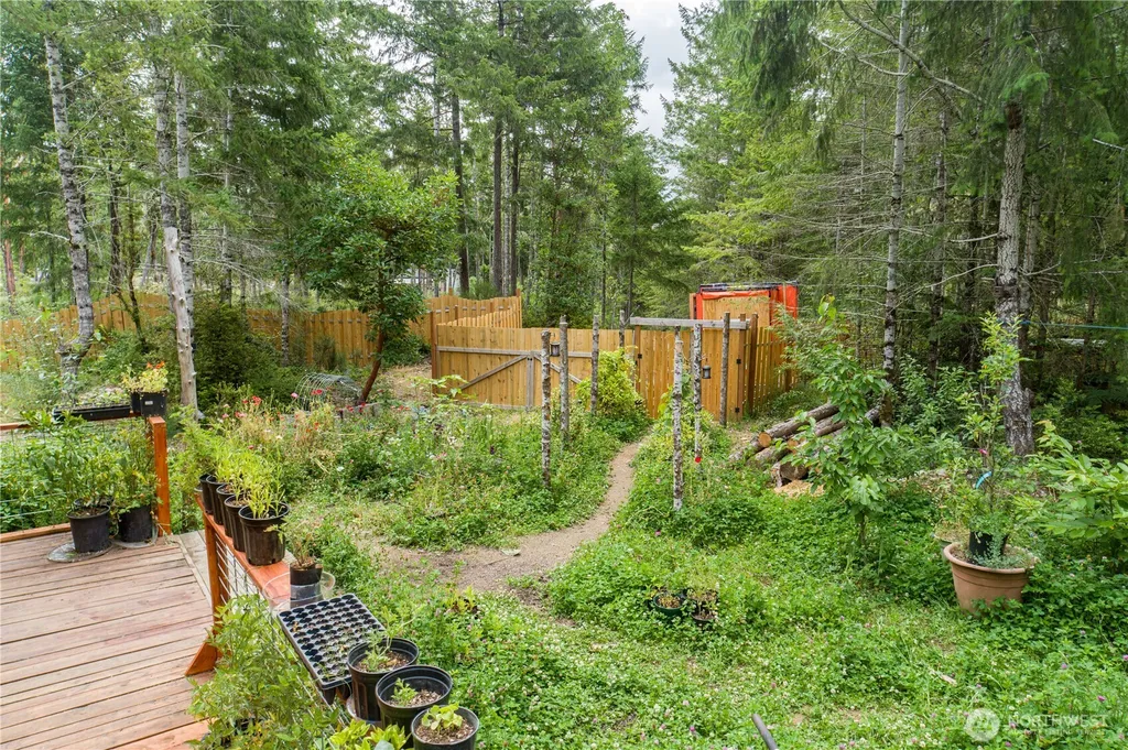 151 E Skyview Drive Union WA 98592