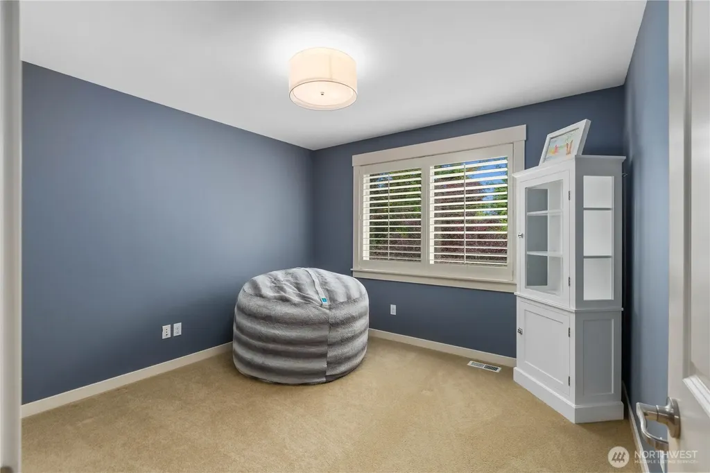 35918 SE Kendall Peak Street Snoqualmie WA 98065