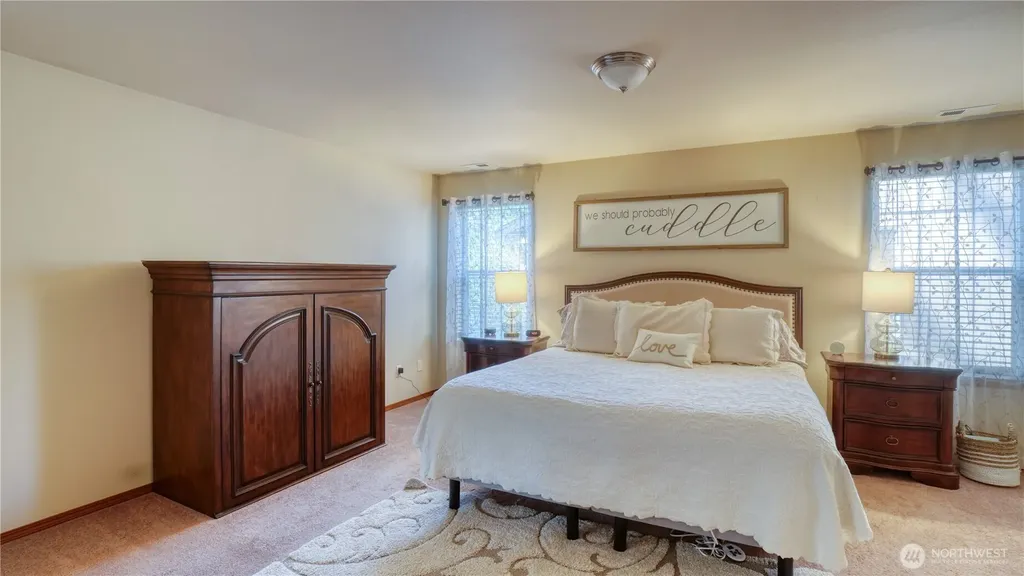 19904 97th Avenue Ct E Graham WA 98338