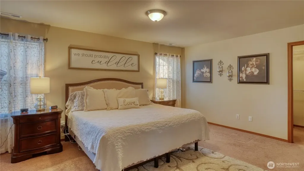 19904 97th Avenue Ct E Graham WA 98338