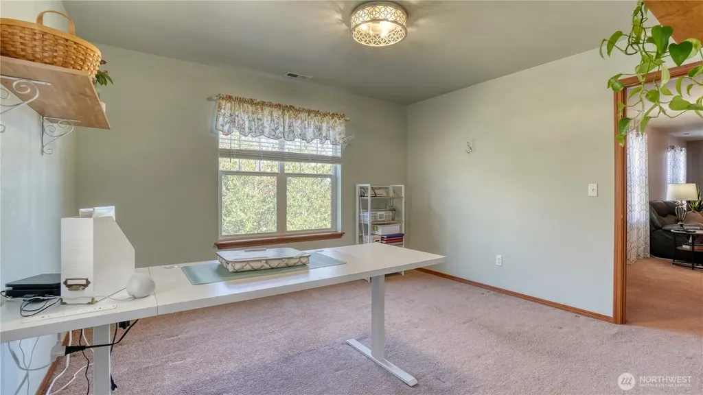 19904 97th Avenue Ct E Graham WA 98338