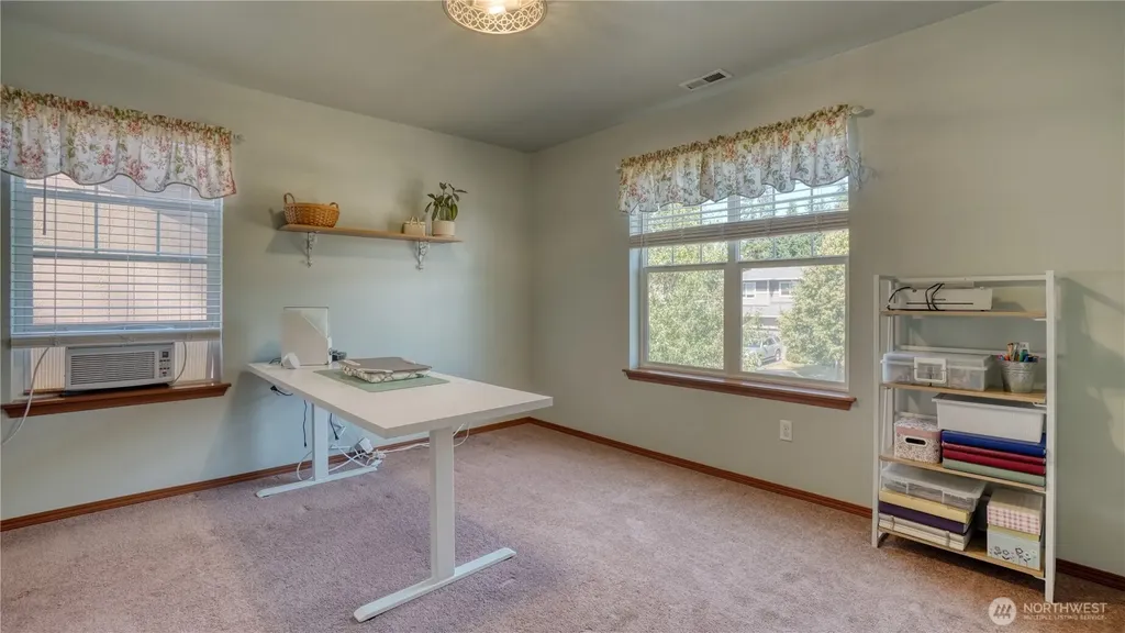 19904 97th Avenue Ct E Graham WA 98338