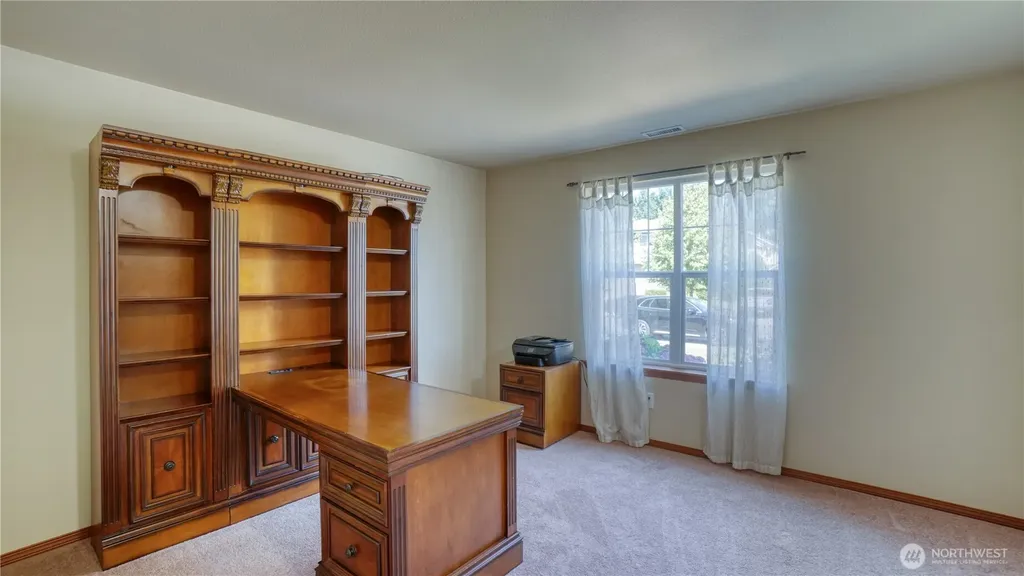 19904 97th Avenue Ct E Graham WA 98338
