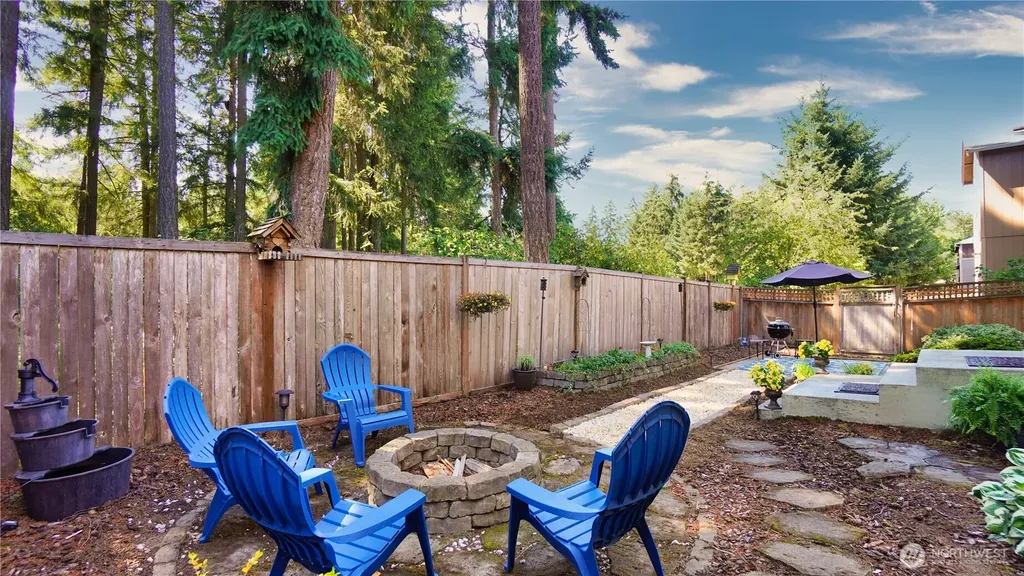 19904 97th Avenue Ct E Graham WA 98338