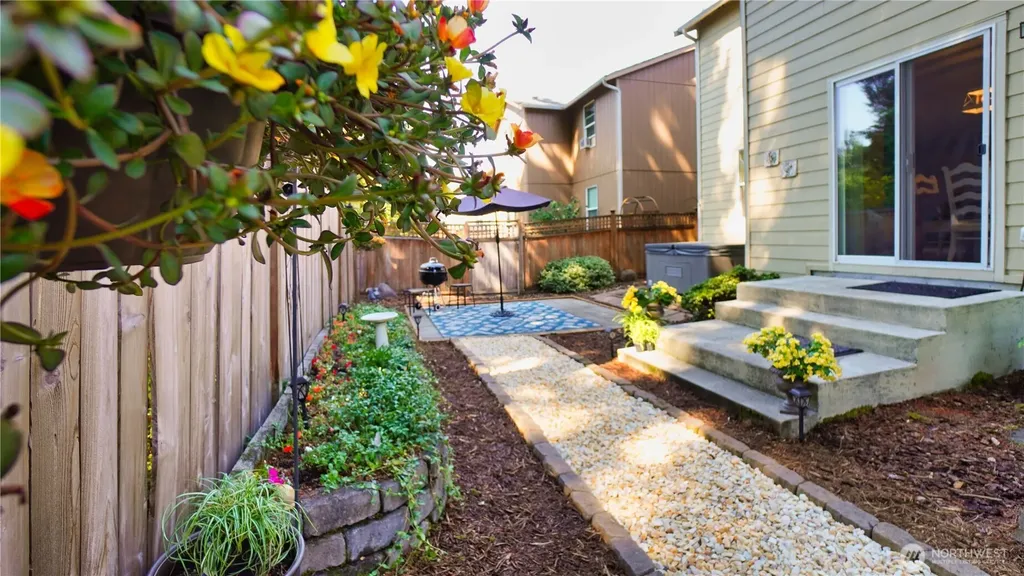 19904 97th Avenue Ct E Graham WA 98338