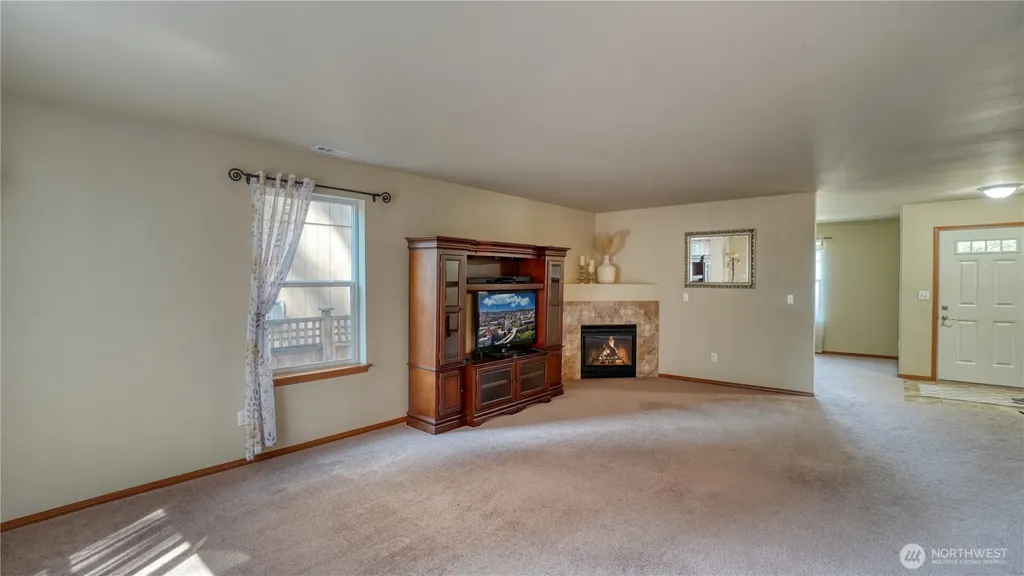 19904 97th Avenue Ct E Graham WA 98338