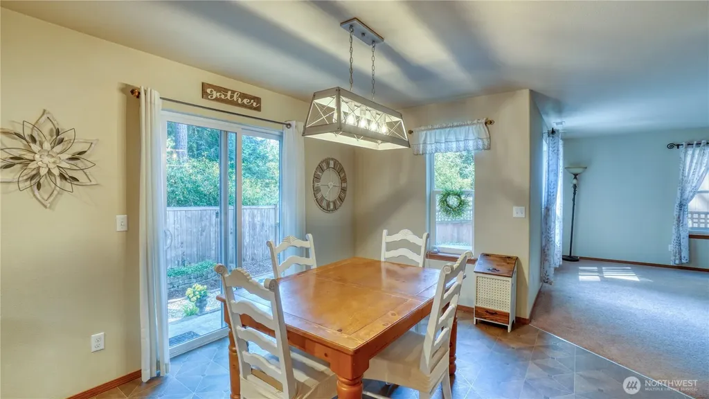 19904 97th Avenue Ct E Graham WA 98338