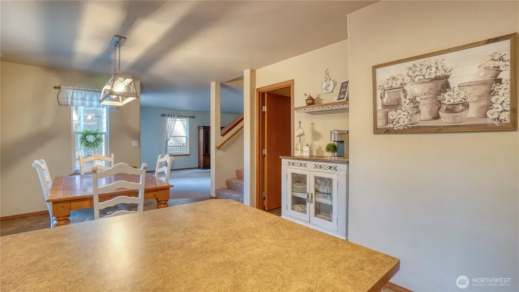 19904 97th Avenue Ct E Graham WA 98338