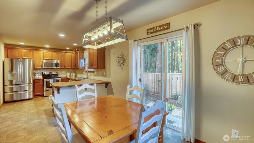 19904 97th Avenue Ct E Graham WA 98338
