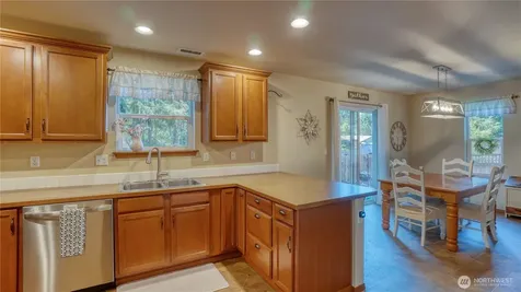 19904 97th Avenue Ct E Graham WA 98338