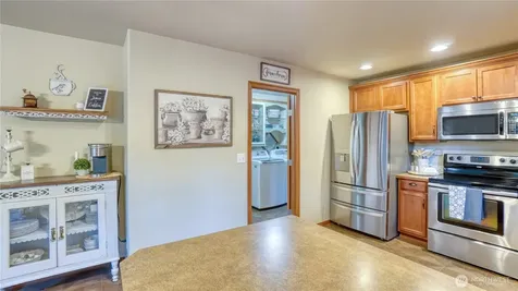 19904 97th Avenue Ct E Graham WA 98338