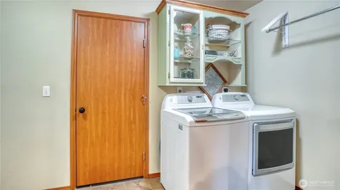19904 97th Avenue Ct E Graham WA 98338