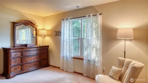 19904 97th Avenue Ct E Graham WA 98338